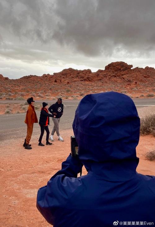 的凯尔特人 的凯尔特人