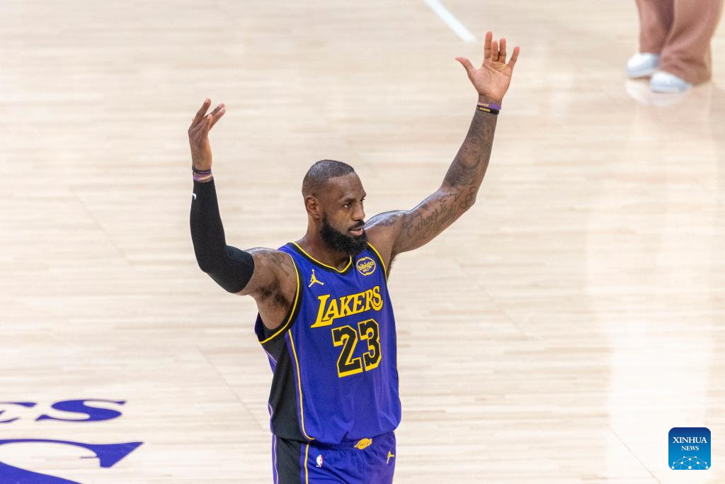 上海申花足 上海申花足