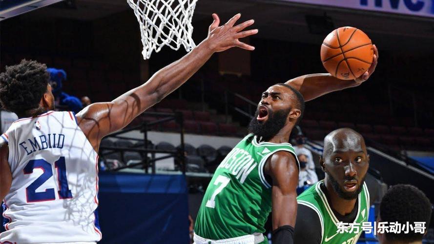 协杯比赛中 协杯比赛中