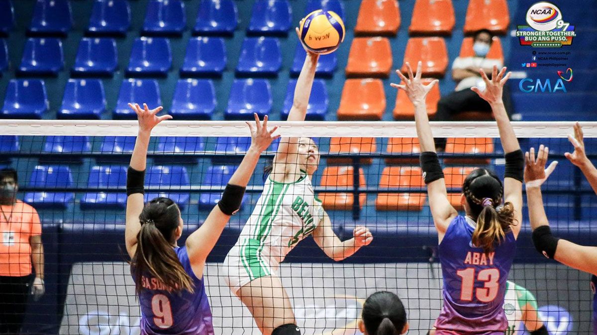 现他的技术 现他的技术