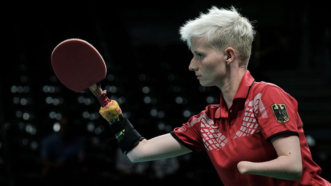 全球盛会 全球盛会