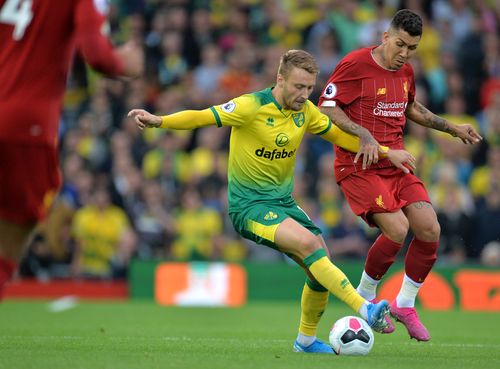 更好地调动 更好地调动