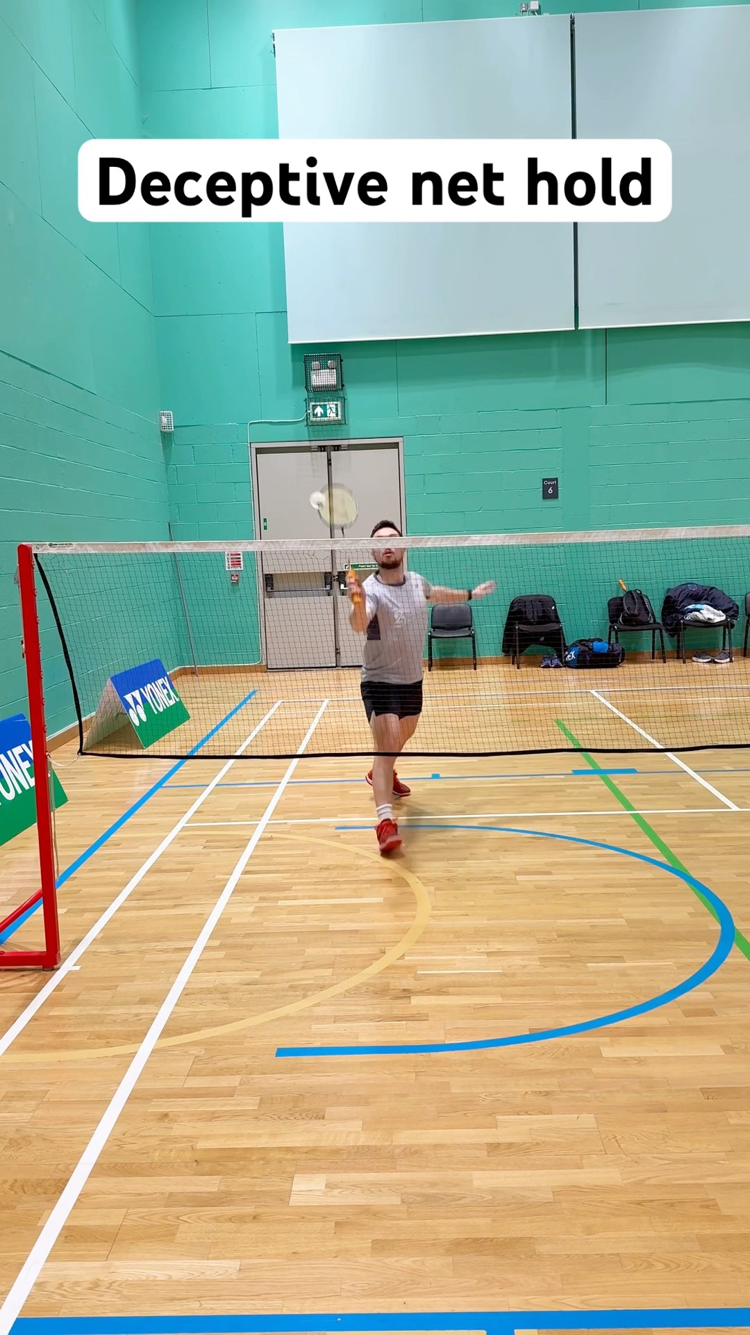 球迷的认可 球迷的认可