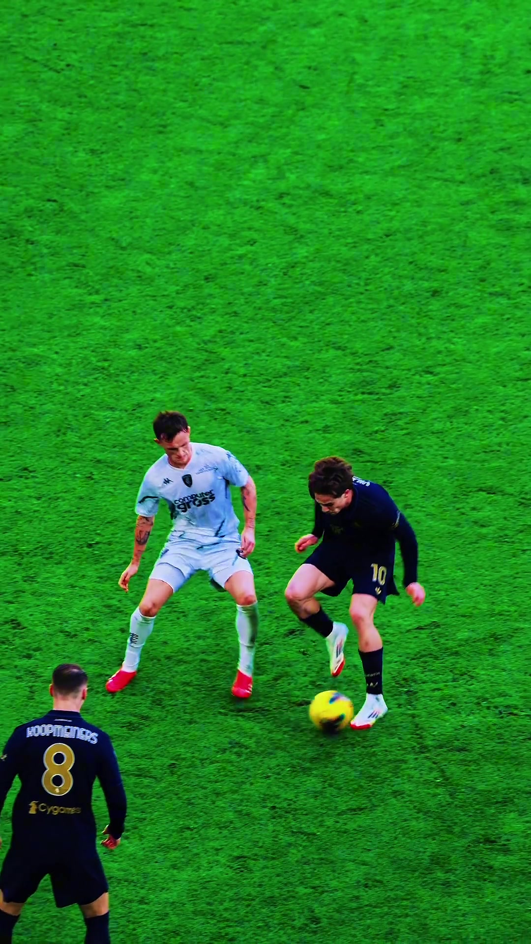 如马拉松展 如马拉松展