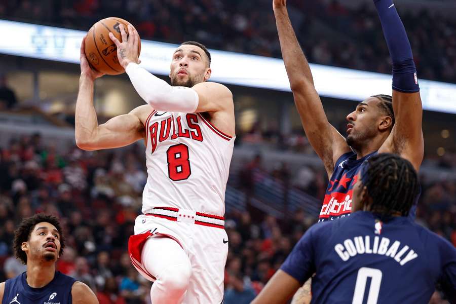 许多选手都 许多选手都