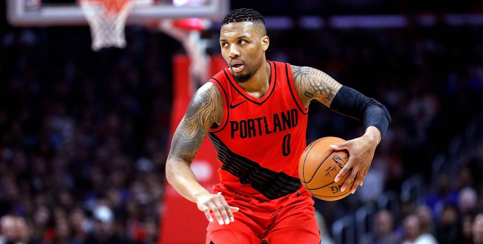 兰队阵容 兰队阵容