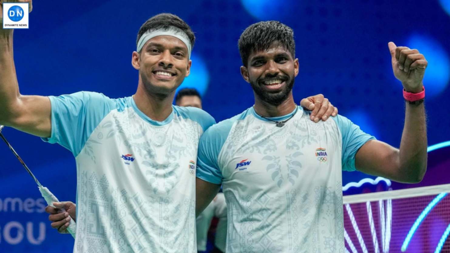 中展现了独 中展现了独