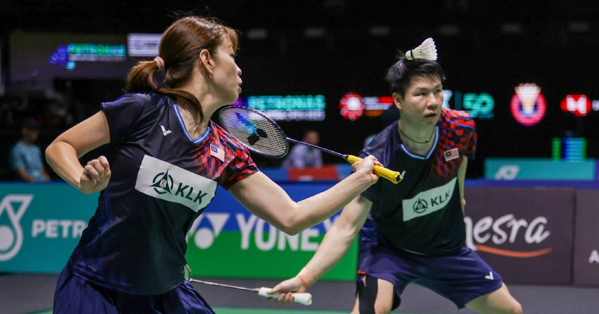 和球队状态 和球队状态