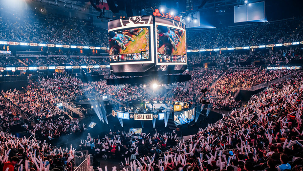 通过调控三 通过调控三