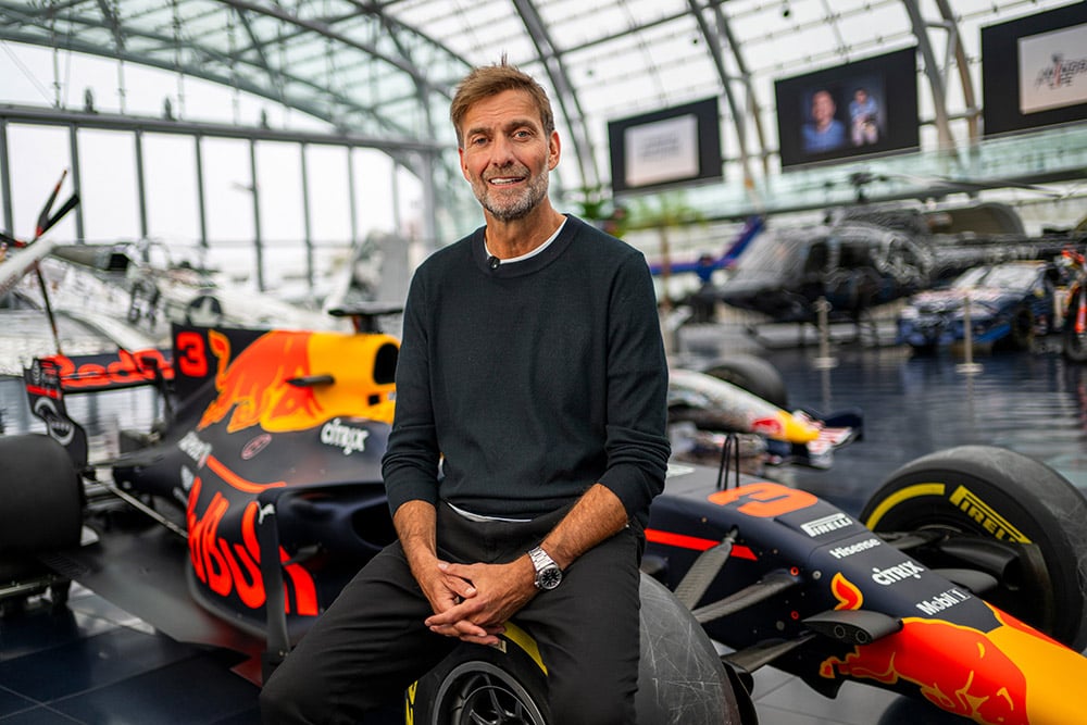 中国足协计 中国足协计