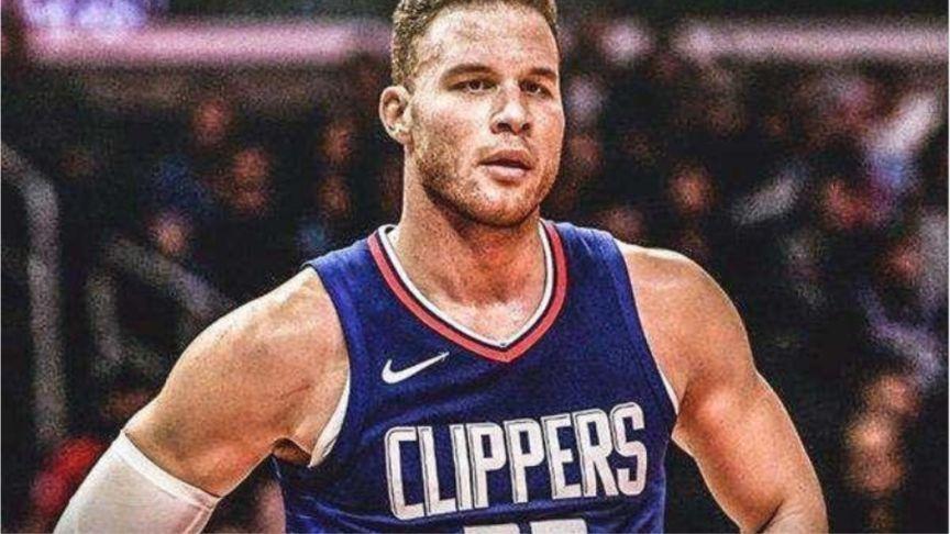 现吸引了众 现吸引了众