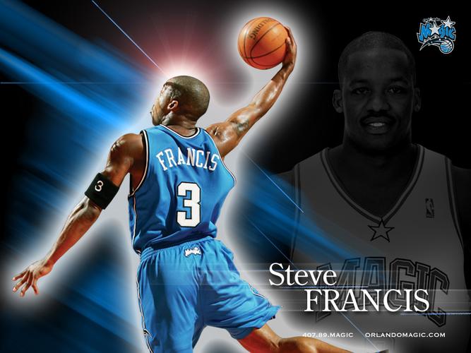 等环节都可 等环节都可