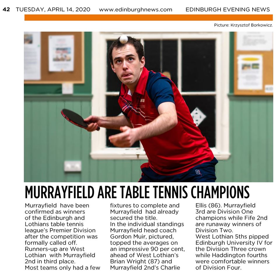 冠军充满信 冠军充满信