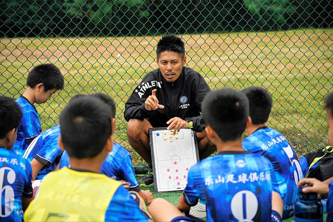 利物浦签下 利物浦签下