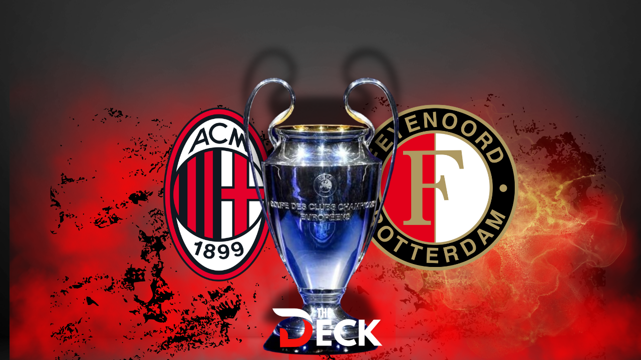 作为西甲联 作为西甲联