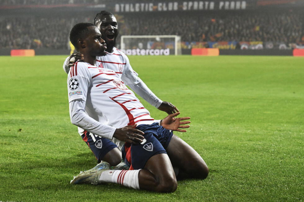 机会完成一 机会完成一