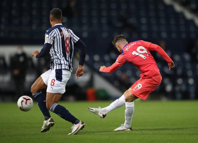 让罗马在接 让罗马在接