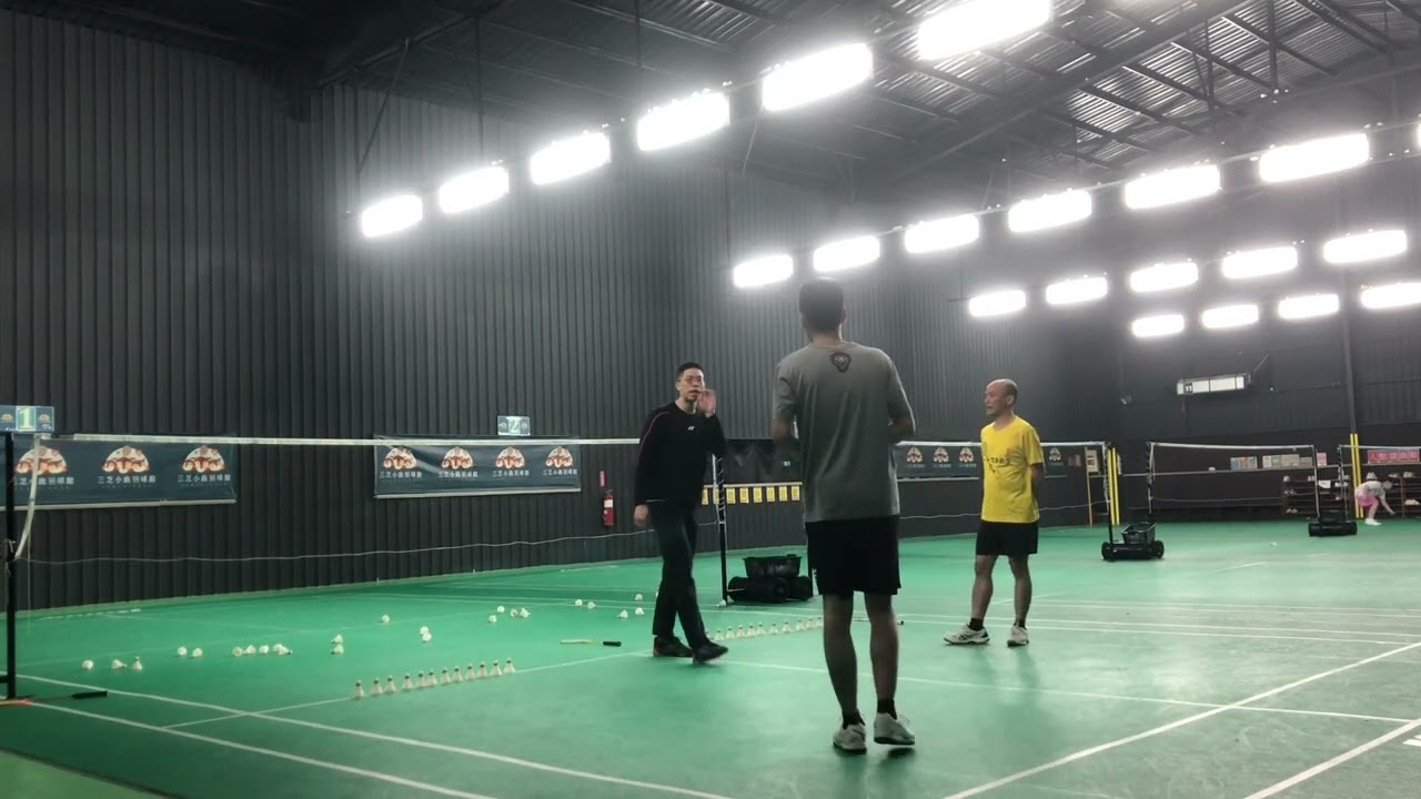 脚精准的 脚精准的