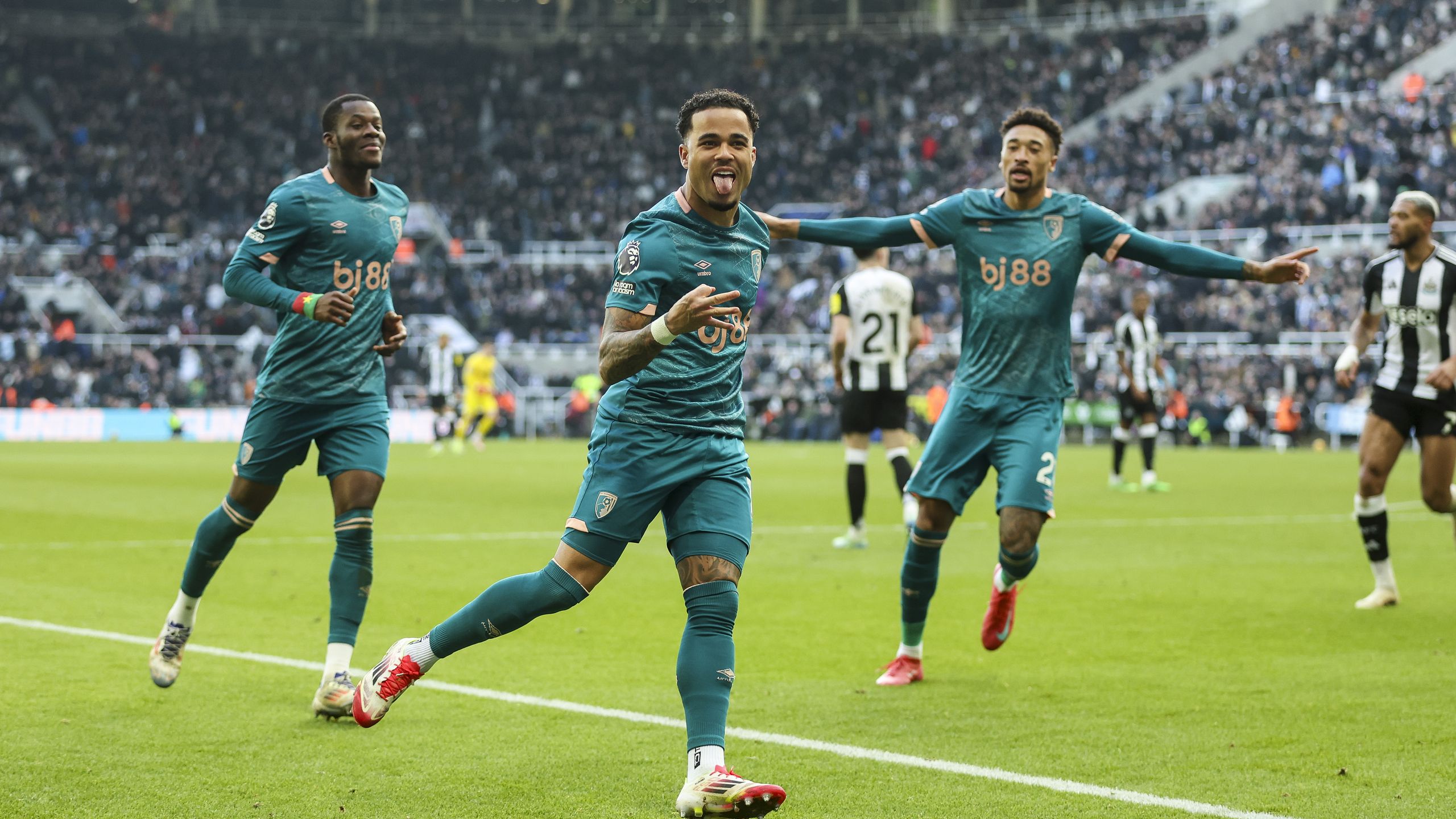 輔助手段 輔助手段