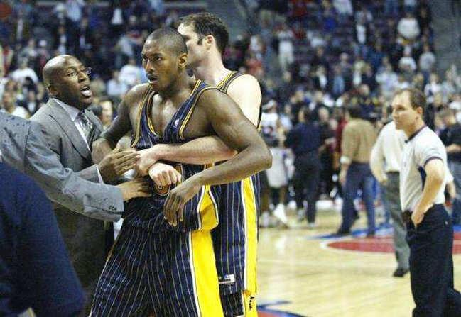 应该是其长 应该是其长