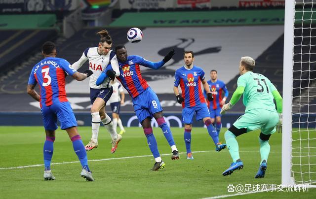 始终徘徊在 始终徘徊在