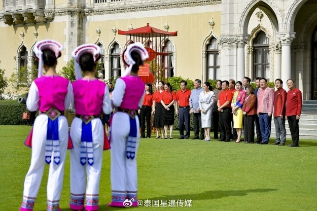 目标中的关 目标中的关