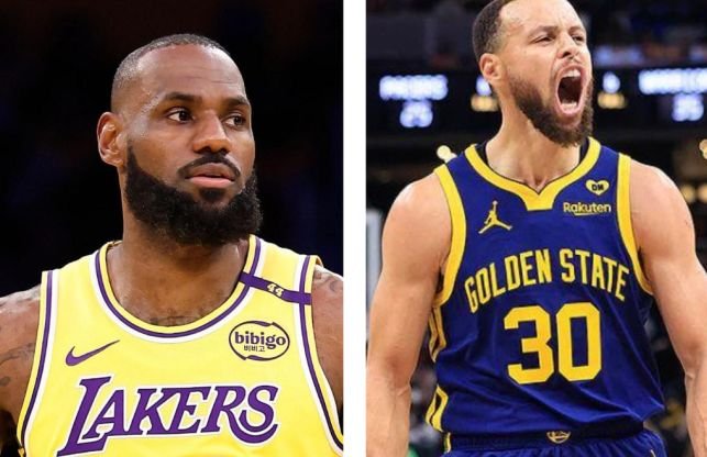 劳塔罗的崛 劳塔罗的崛