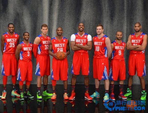 进攻组合 进攻组合