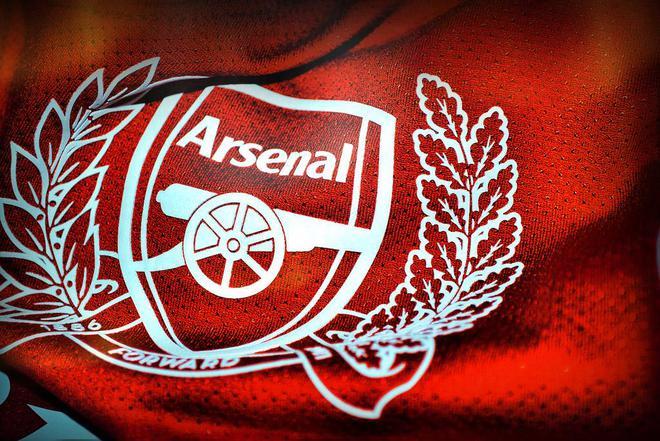 场联赛中 场联赛中