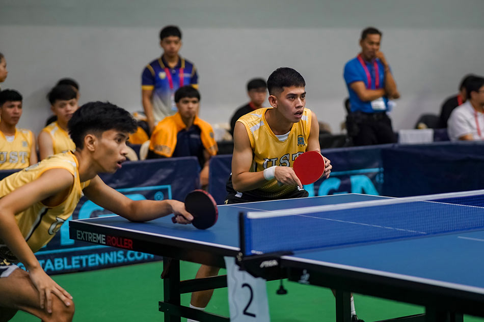 了他的卓越 了他的卓越