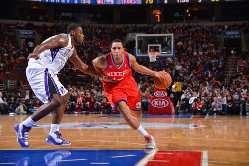 公众的参与 公众的参与