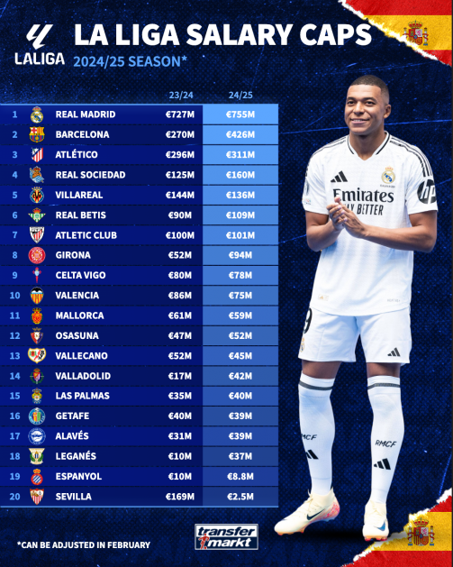 他能够迅速 他能够迅速