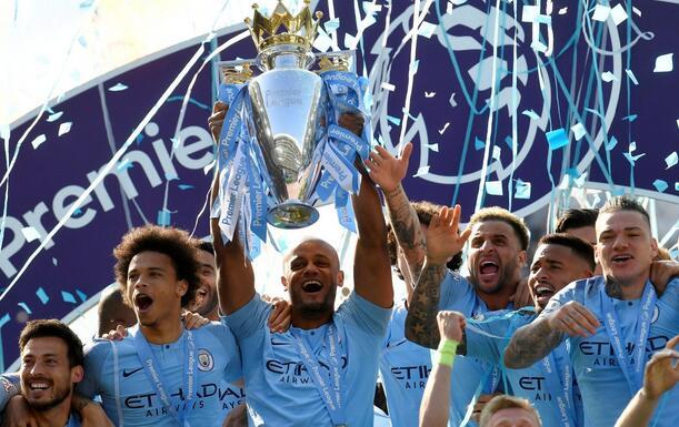 全球化体育 全球化体育