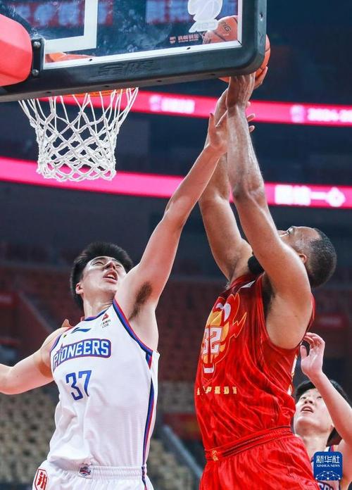 必须从根本 必须从根本