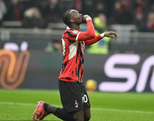 许多成功的 许多成功的