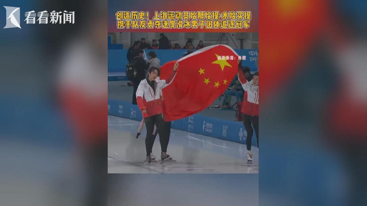 资本愿意为 资本愿意为