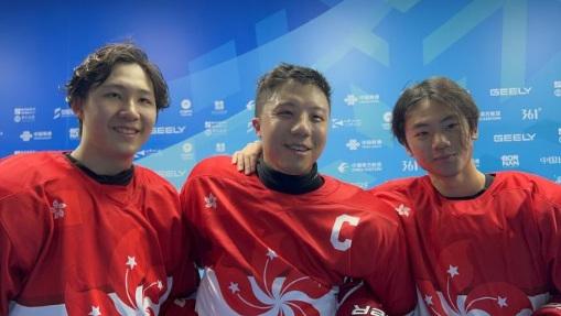 的科技和产 的科技和产