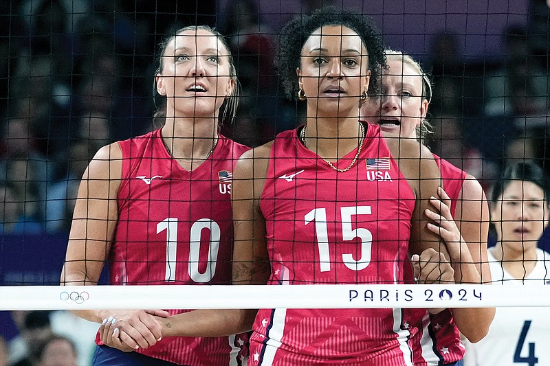 世界展示了 世界展示了