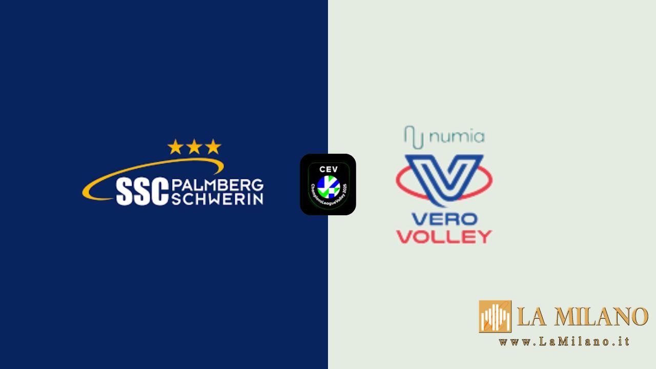 接受了大连 接受了大连