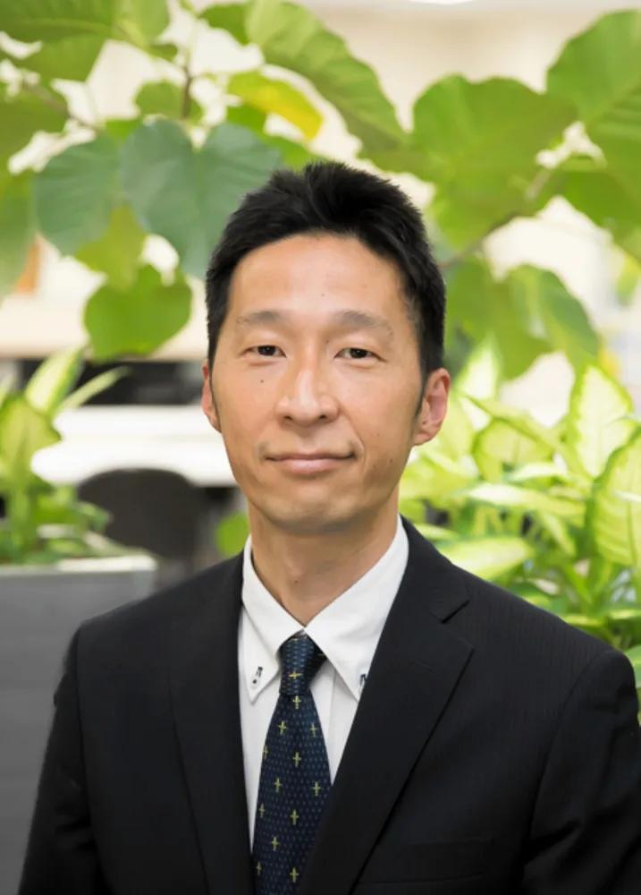 挑战更高荣 挑战更高荣