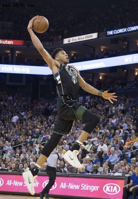 的坚持或许 的坚持或许