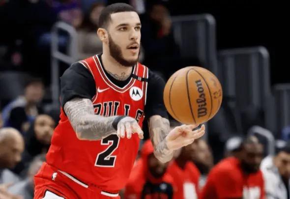 会市场上常 会市场上常