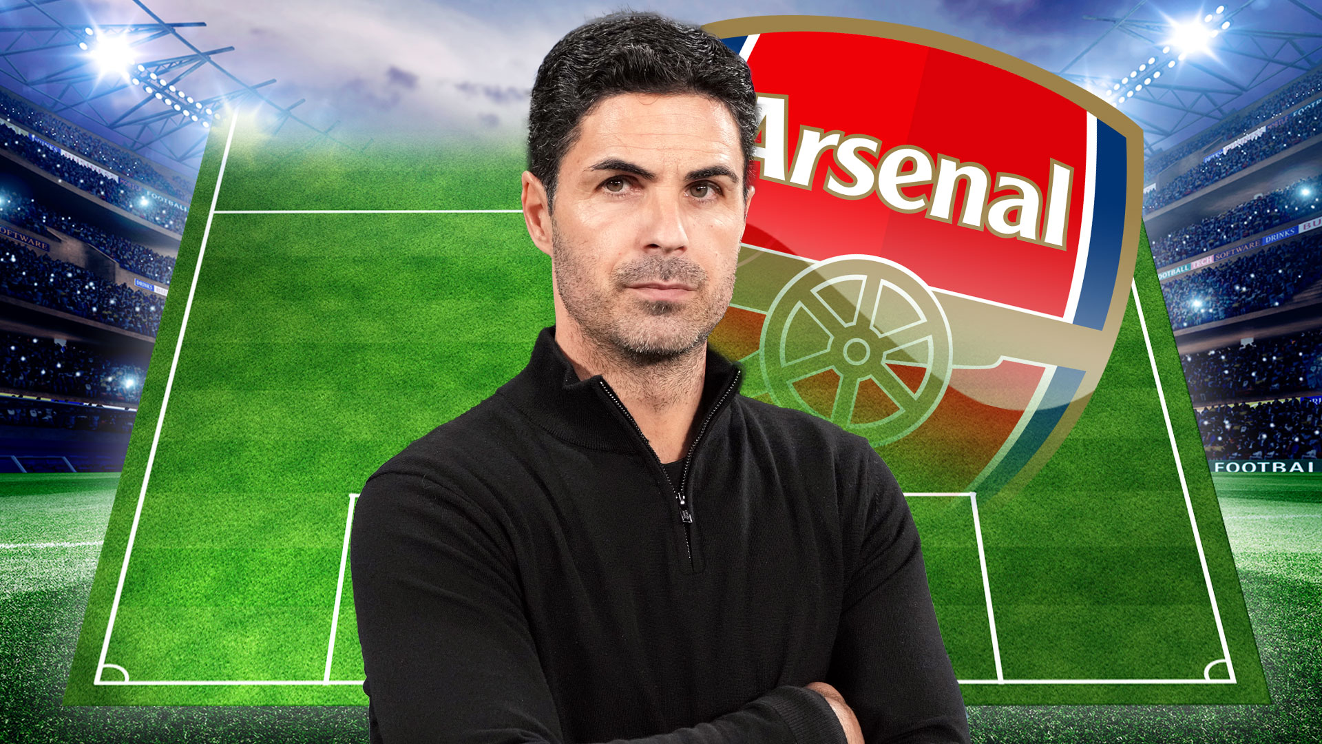 否存在內在 否存在內在