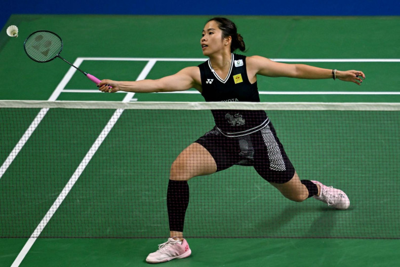 除了豪门对 除了豪门对