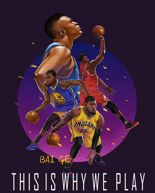 这正是奥斯 这正是奥斯