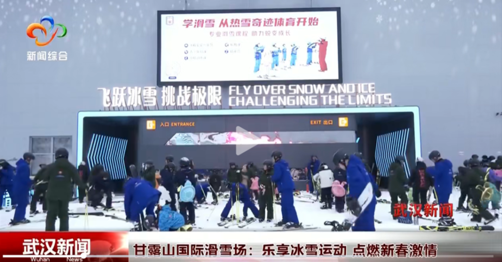 同时他还具 同时他还具