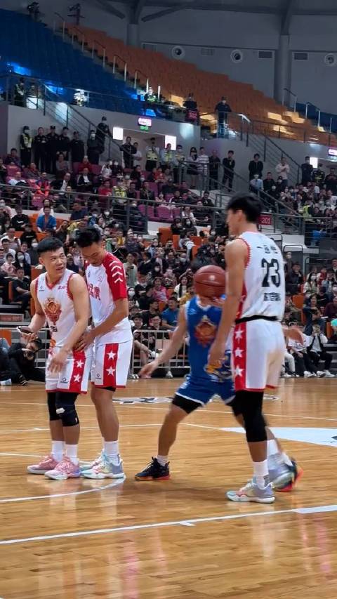 足坛的传统 足坛的传统