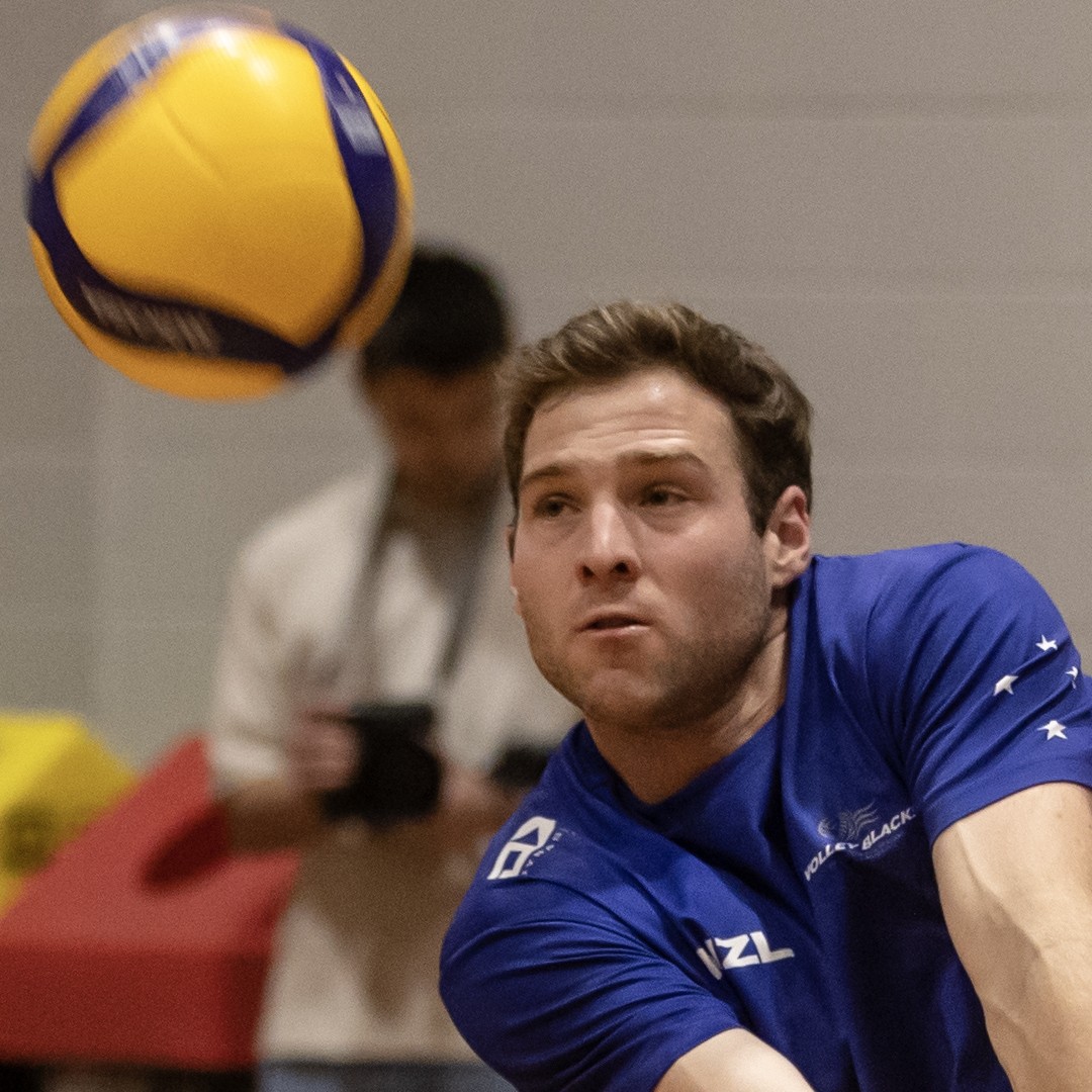 和调整战术 和调整战术