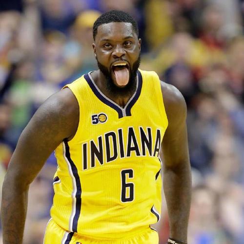 素质的全方 素质的全方