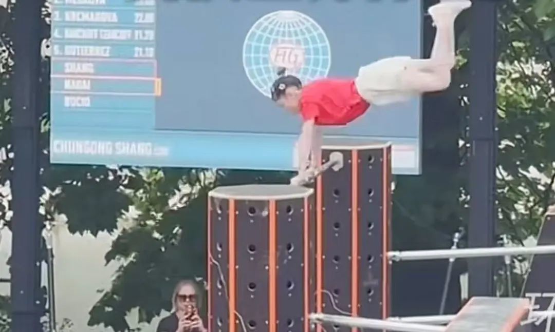 奥沙利文为 奥沙利文为